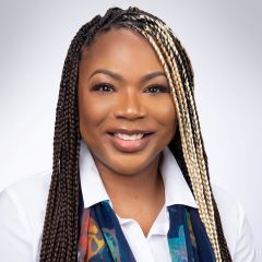 Chartisha Roberts Chartisha Roberts